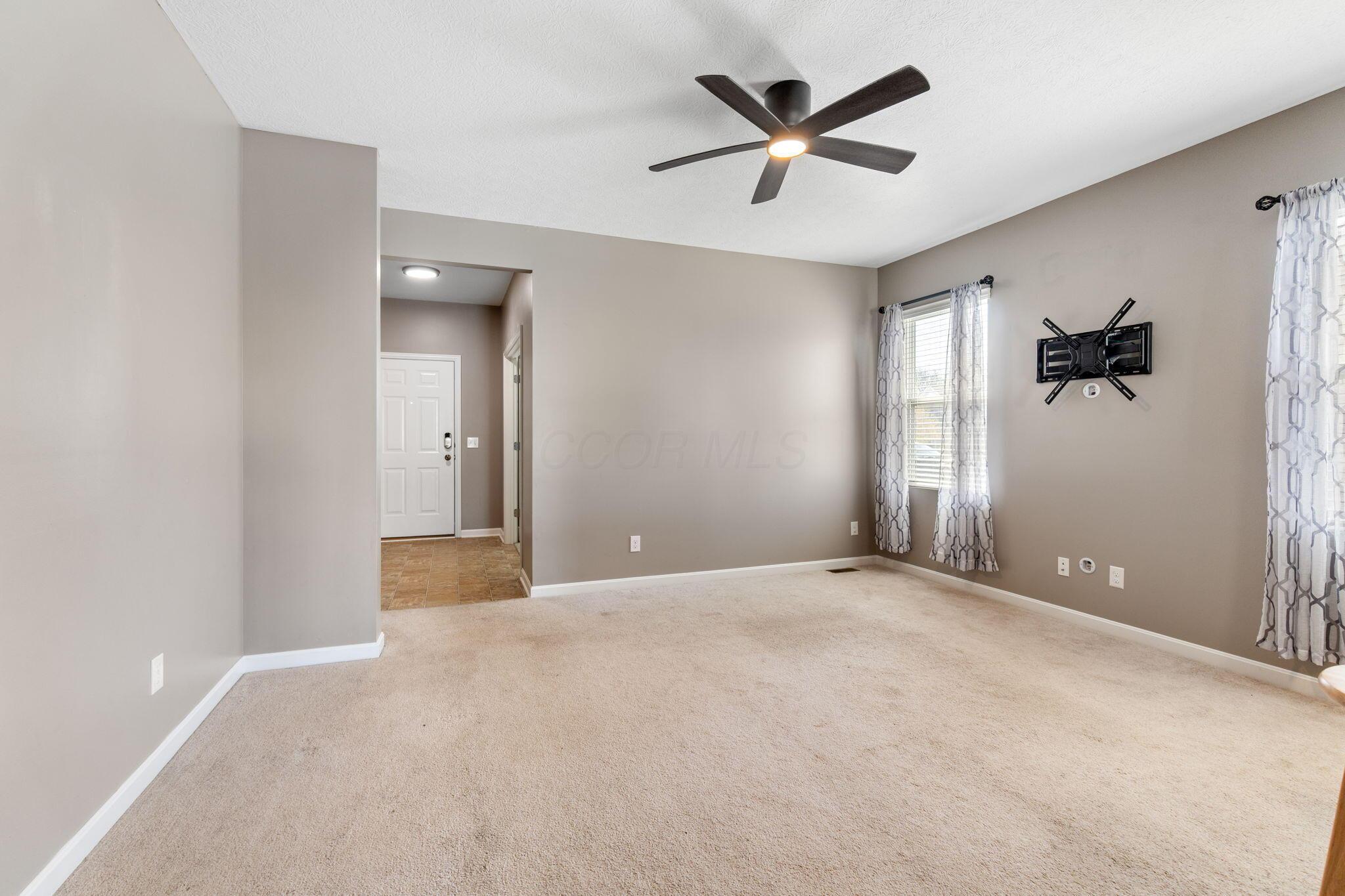507 Summer Tree Loop, Marysville, Ohio image 30