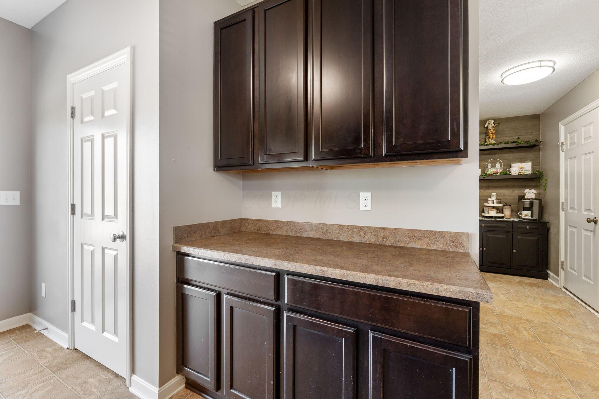 507 Summer Tree Loop, Marysville, Ohio image 35