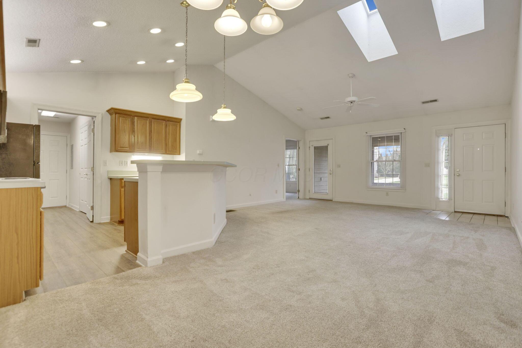 14 Stone House Place, Newark, Ohio image 11