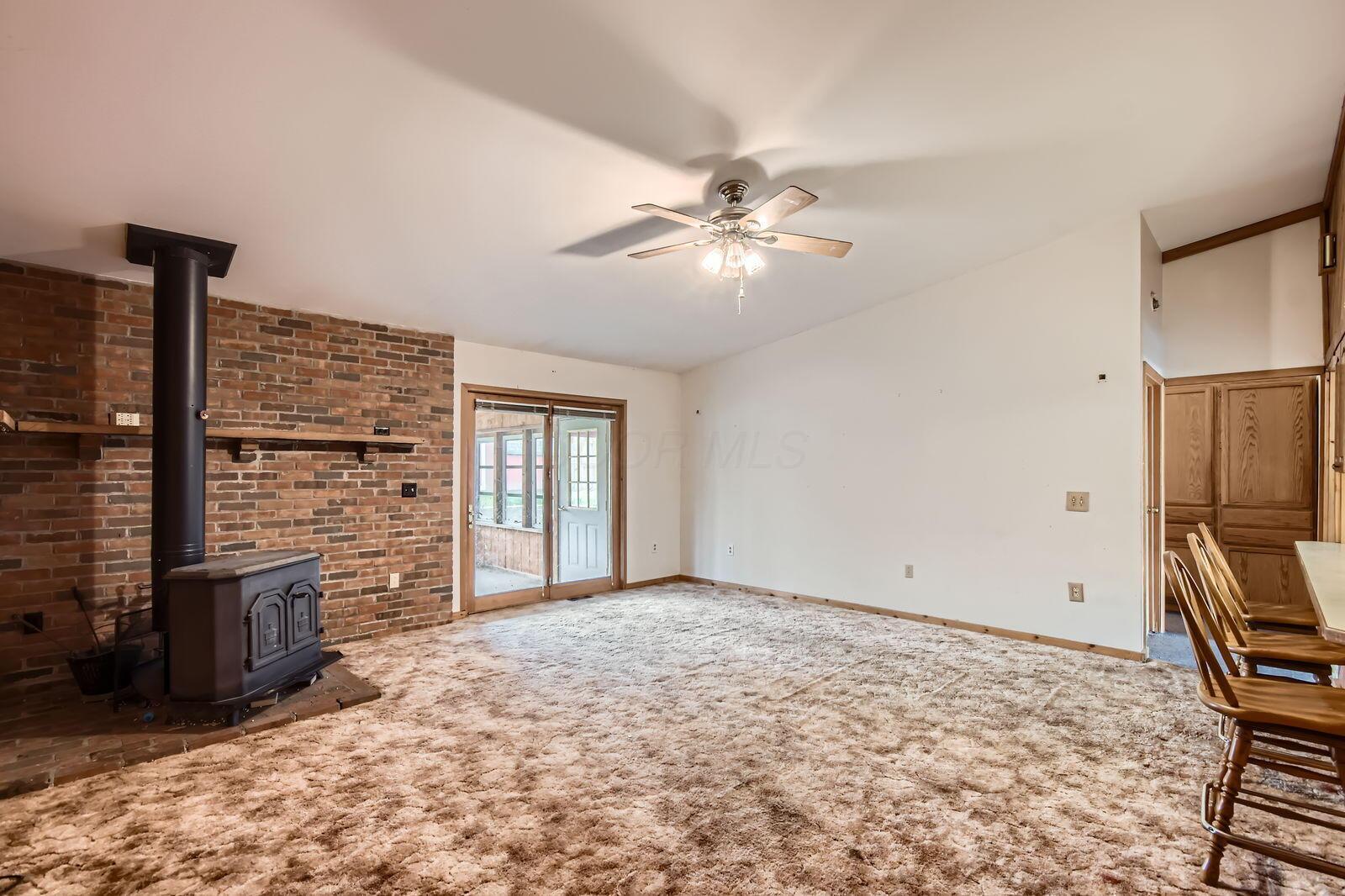 23 Penick Avenue, Delaware, Ohio image 11