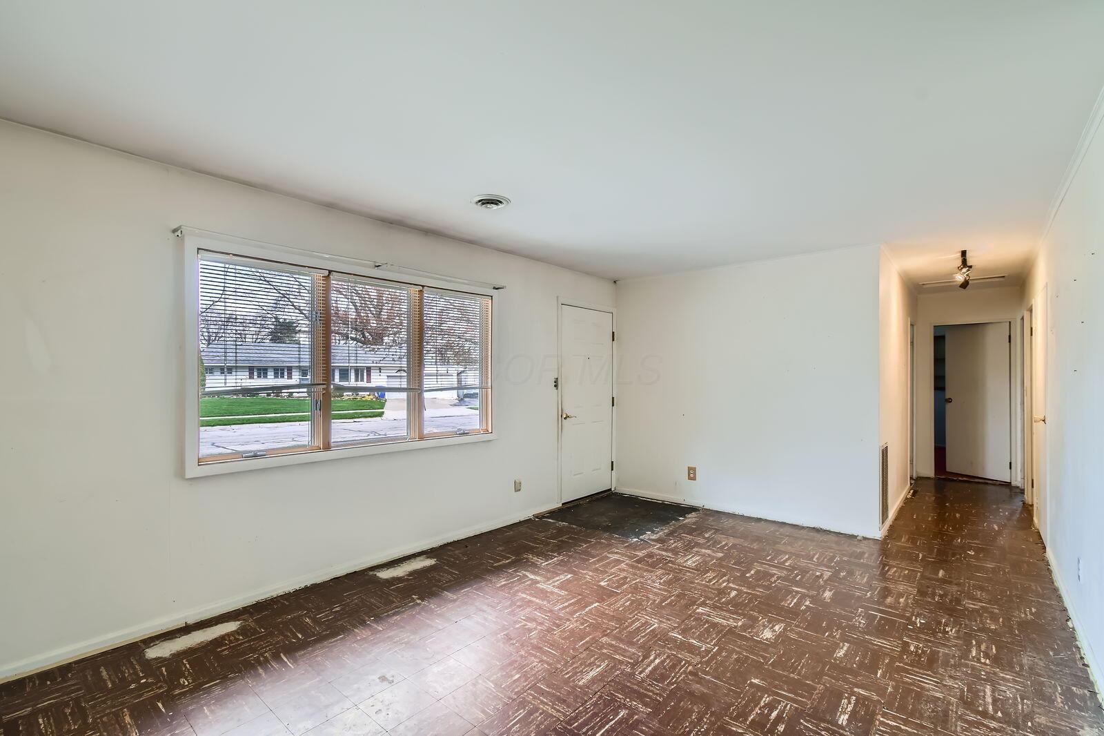 23 Penick Avenue, Delaware, Ohio image 6