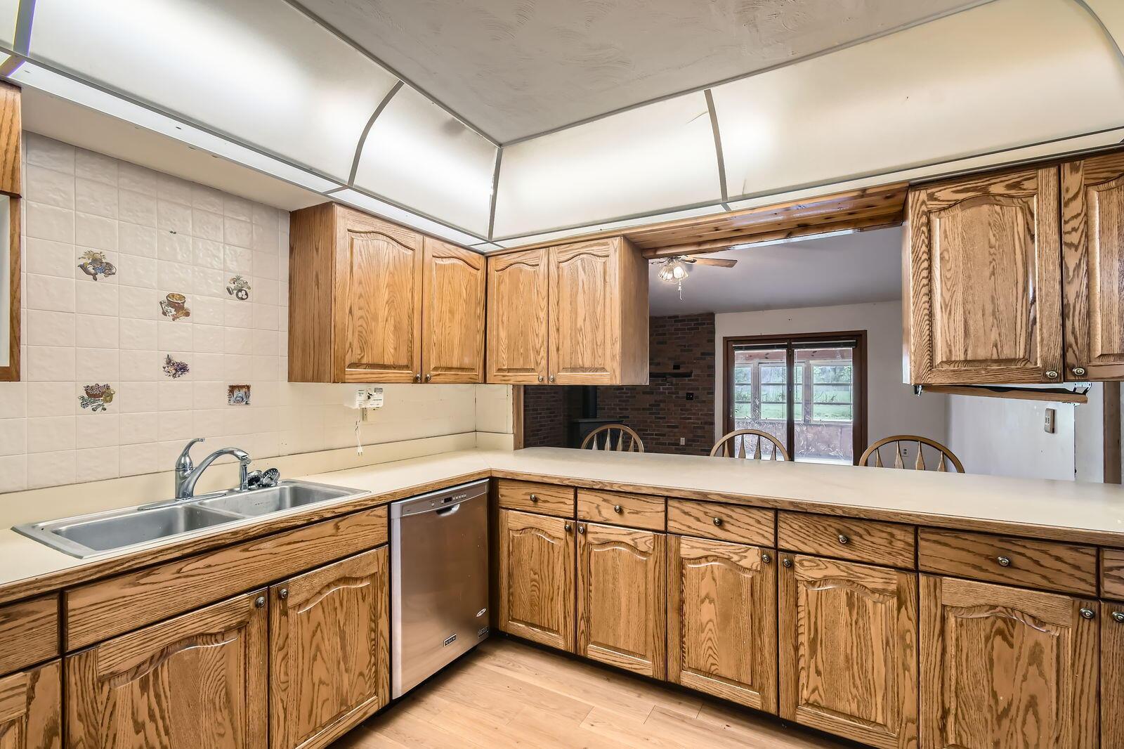 23 Penick Avenue, Delaware, Ohio image 9