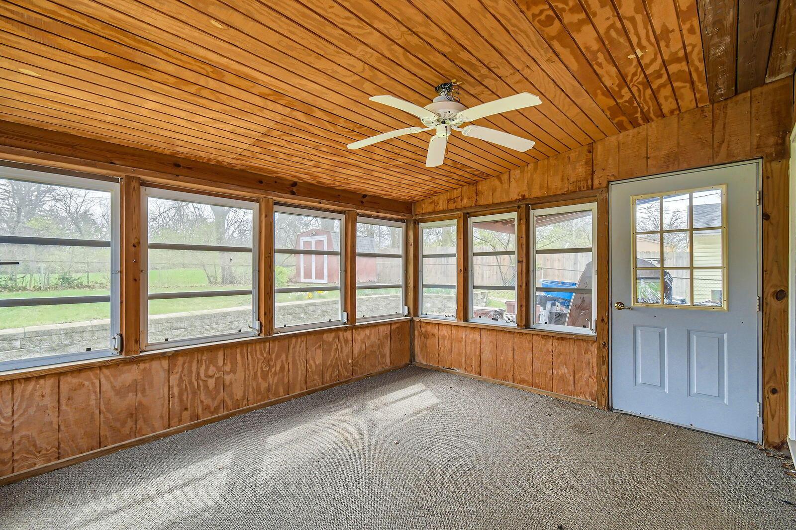 23 Penick Avenue, Delaware, Ohio image 26