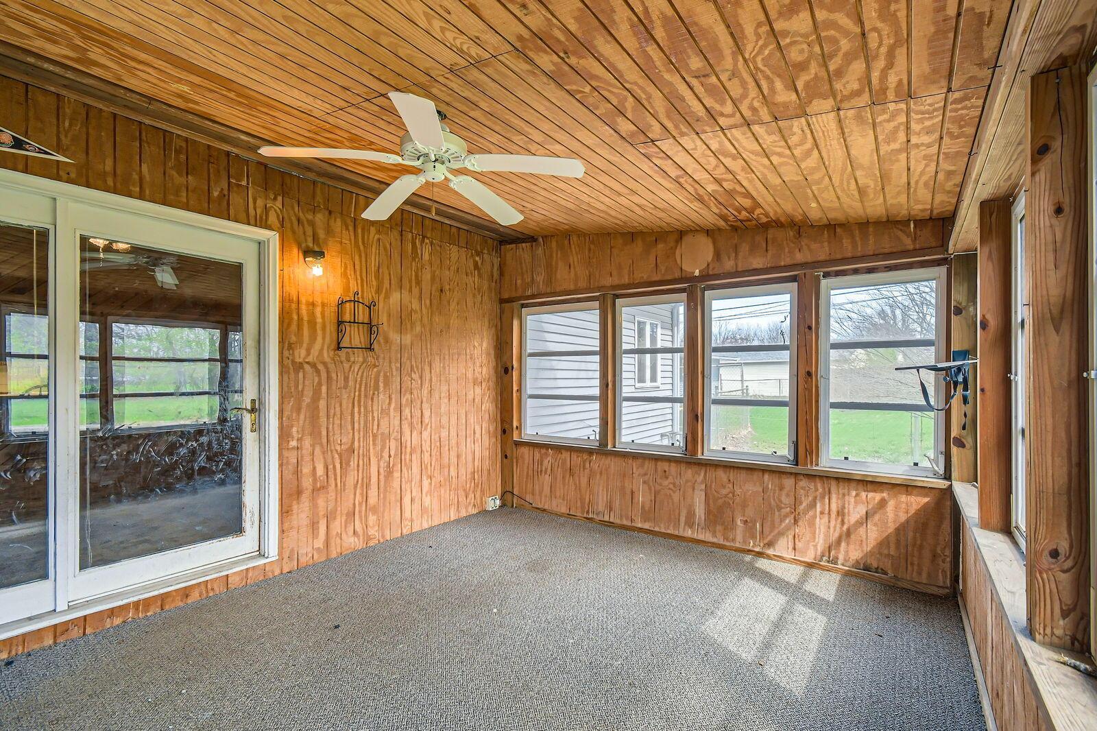 23 Penick Avenue, Delaware, Ohio image 27