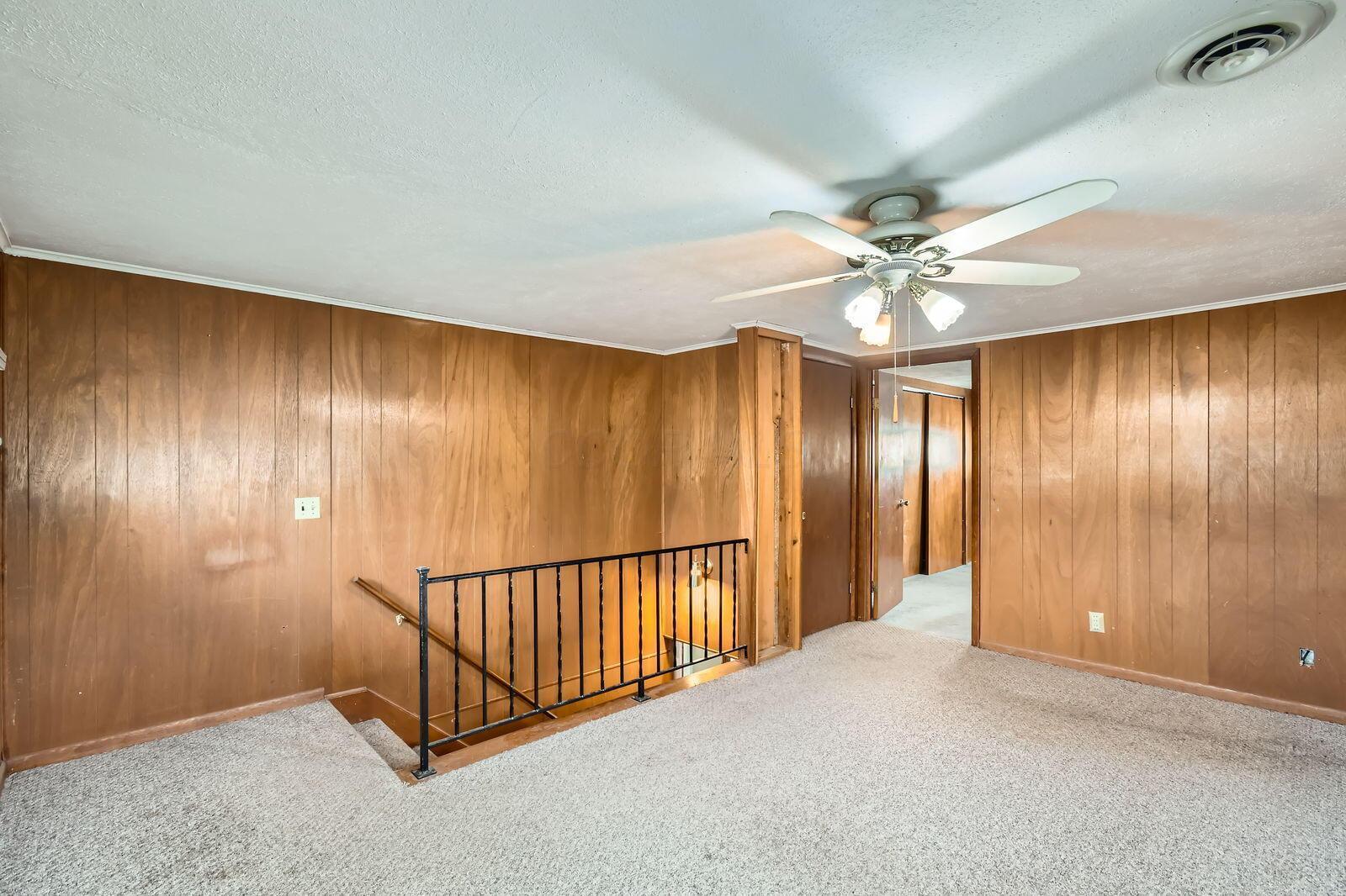 23 Penick Avenue, Delaware, Ohio image 25