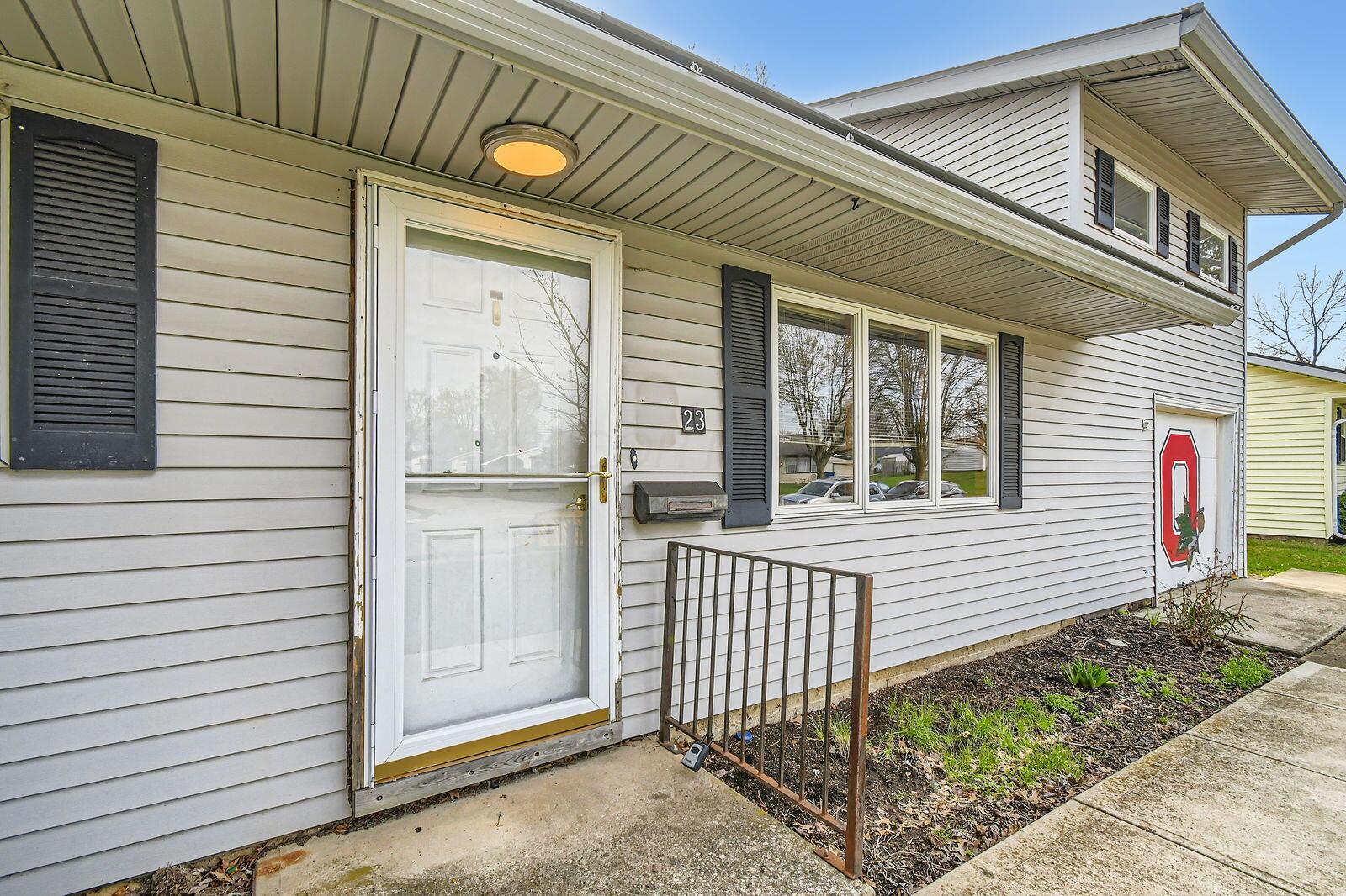23 Penick Avenue, Delaware, Ohio image 4