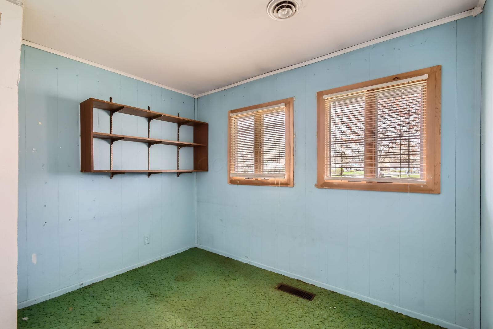 23 Penick Avenue, Delaware, Ohio image 18