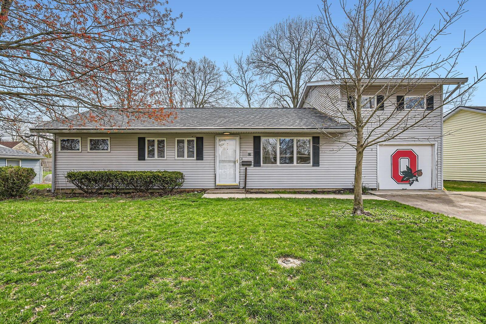 23 Penick Avenue, Delaware, Ohio image 2
