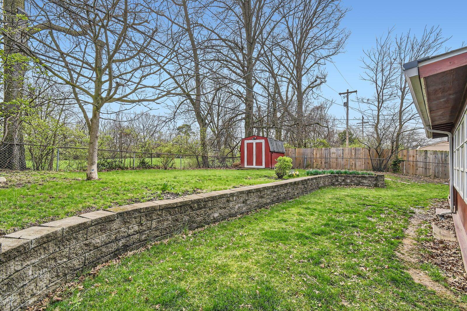 23 Penick Avenue, Delaware, Ohio image 28