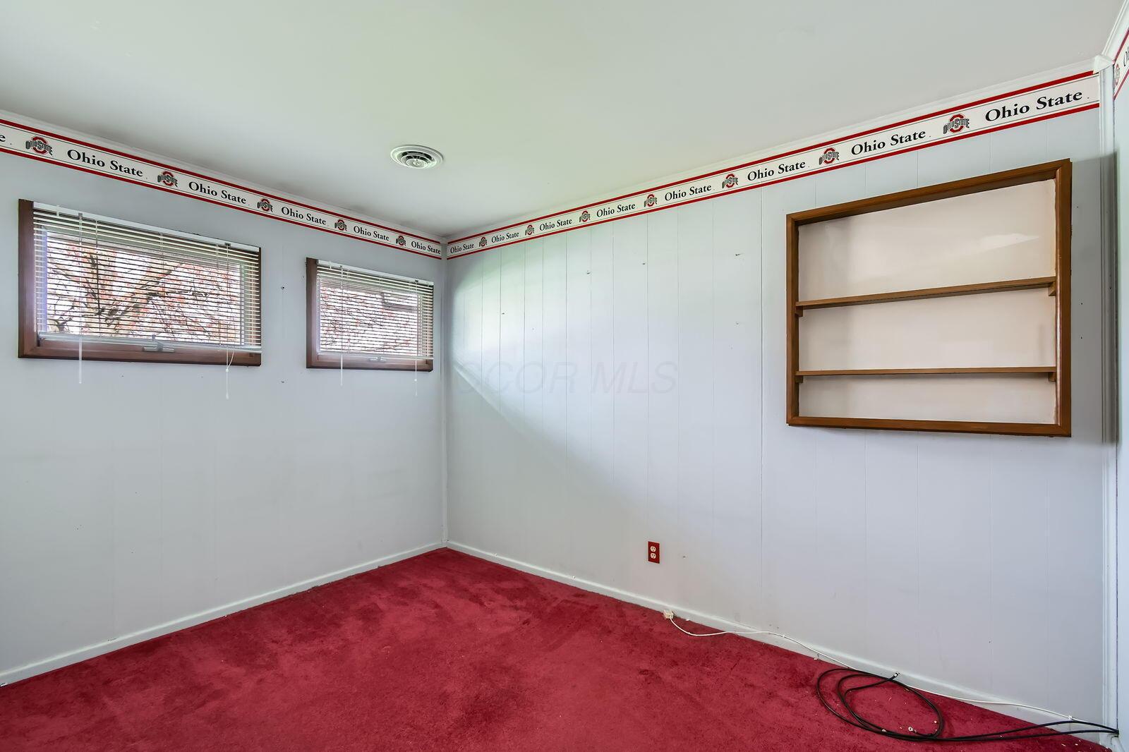 23 Penick Avenue, Delaware, Ohio image 20