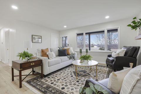 Tiny photo for 6965 Gay Road, Grove City, OH 43123 (MLS # 226000781)