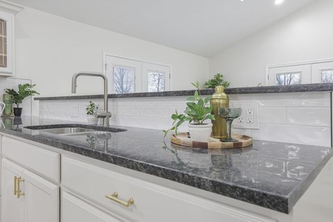 Tiny photo for 6965 Gay Road, Grove City, OH 43123 (MLS # 226000781)