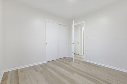 Tiny photo for 6965 Gay Road, Grove City, OH 43123 (MLS # 226000781)