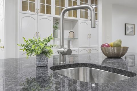 Tiny photo for 6965 Gay Road, Grove City, OH 43123 (MLS # 226000781)