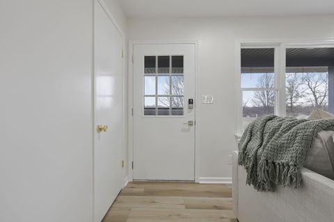 Tiny photo for 6965 Gay Road, Grove City, OH 43123 (MLS # 226000781)