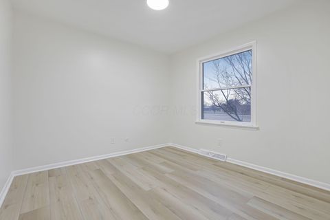 Tiny photo for 6965 Gay Road, Grove City, OH 43123 (MLS # 226000781)