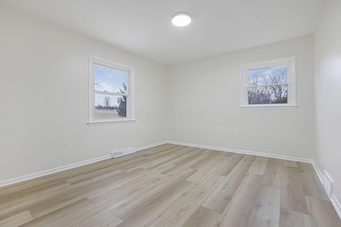 Tiny photo for 6965 Gay Road, Grove City, OH 43123 (MLS # 226000781)