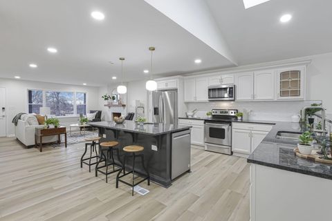 Tiny photo for 6965 Gay Road, Grove City, OH 43123 (MLS # 226000781)