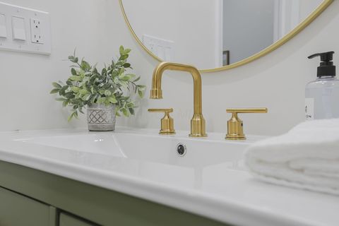 Tiny photo for 6965 Gay Road, Grove City, OH 43123 (MLS # 226000781)