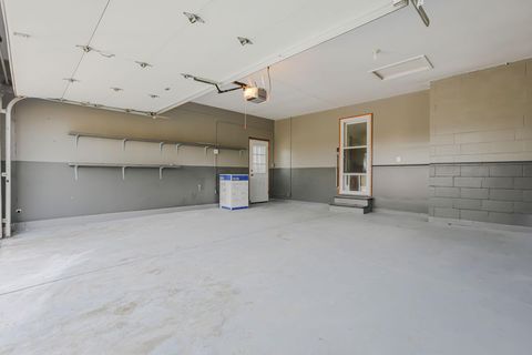 Tiny photo for 6965 Gay Road, Grove City, OH 43123 (MLS # 226000781)