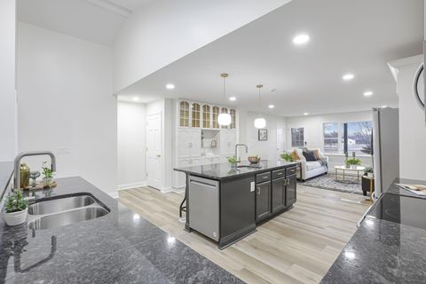 Tiny photo for 6965 Gay Road, Grove City, OH 43123 (MLS # 226000781)