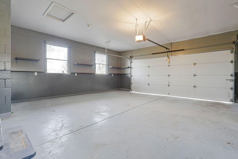 Tiny photo for 6965 Gay Road, Grove City, OH 43123 (MLS # 226000781)