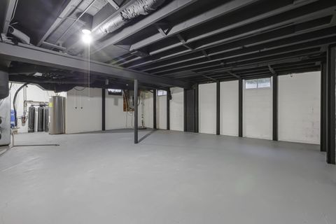 Tiny photo for 6965 Gay Road, Grove City, OH 43123 (MLS # 226000781)