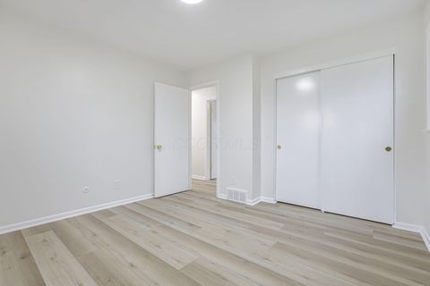 Tiny photo for 6965 Gay Road, Grove City, OH 43123 (MLS # 226000781)