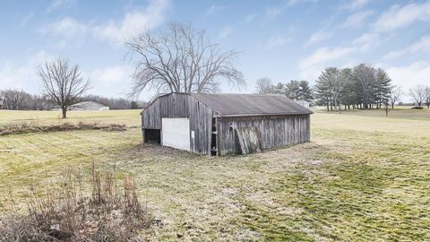 Tiny photo for 6965 Gay Road, Grove City, OH 43123 (MLS # 226000781)