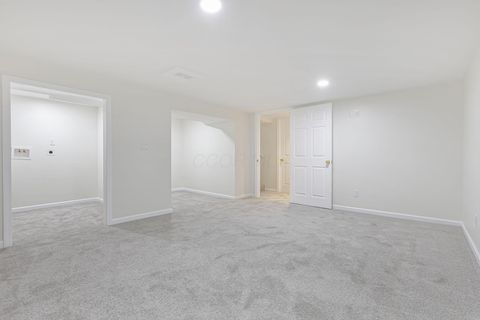 Tiny photo for 6965 Gay Road, Grove City, OH 43123 (MLS # 226000781)