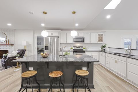 Tiny photo for 6965 Gay Road, Grove City, OH 43123 (MLS # 226000781)