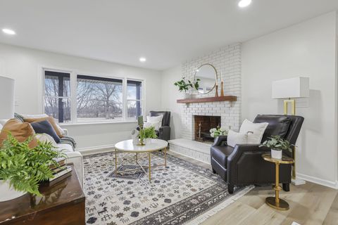 Tiny photo for 6965 Gay Road, Grove City, OH 43123 (MLS # 226000781)