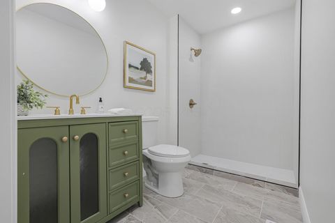 Tiny photo for 6965 Gay Road, Grove City, OH 43123 (MLS # 226000781)