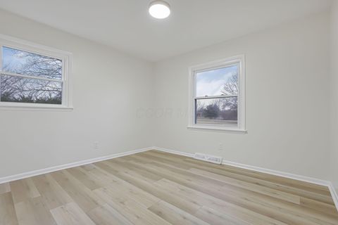 Tiny photo for 6965 Gay Road, Grove City, OH 43123 (MLS # 226000781)