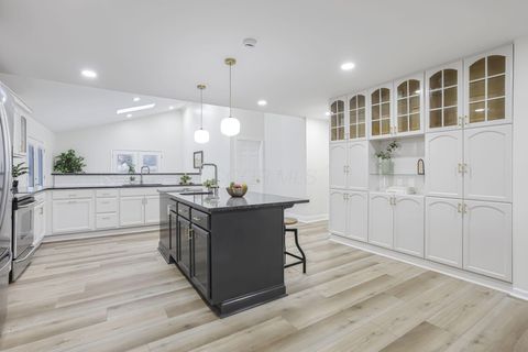 Tiny photo for 6965 Gay Road, Grove City, OH 43123 (MLS # 226000781)