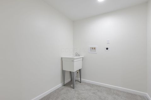 Tiny photo for 6965 Gay Road, Grove City, OH 43123 (MLS # 226000781)