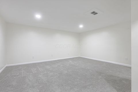 Tiny photo for 6965 Gay Road, Grove City, OH 43123 (MLS # 226000781)