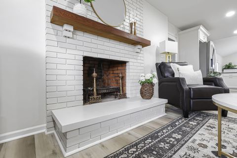 Tiny photo for 6965 Gay Road, Grove City, OH 43123 (MLS # 226000781)