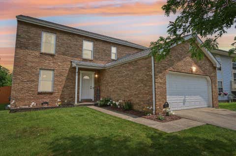 Photo for 5138 Eastbend Drive