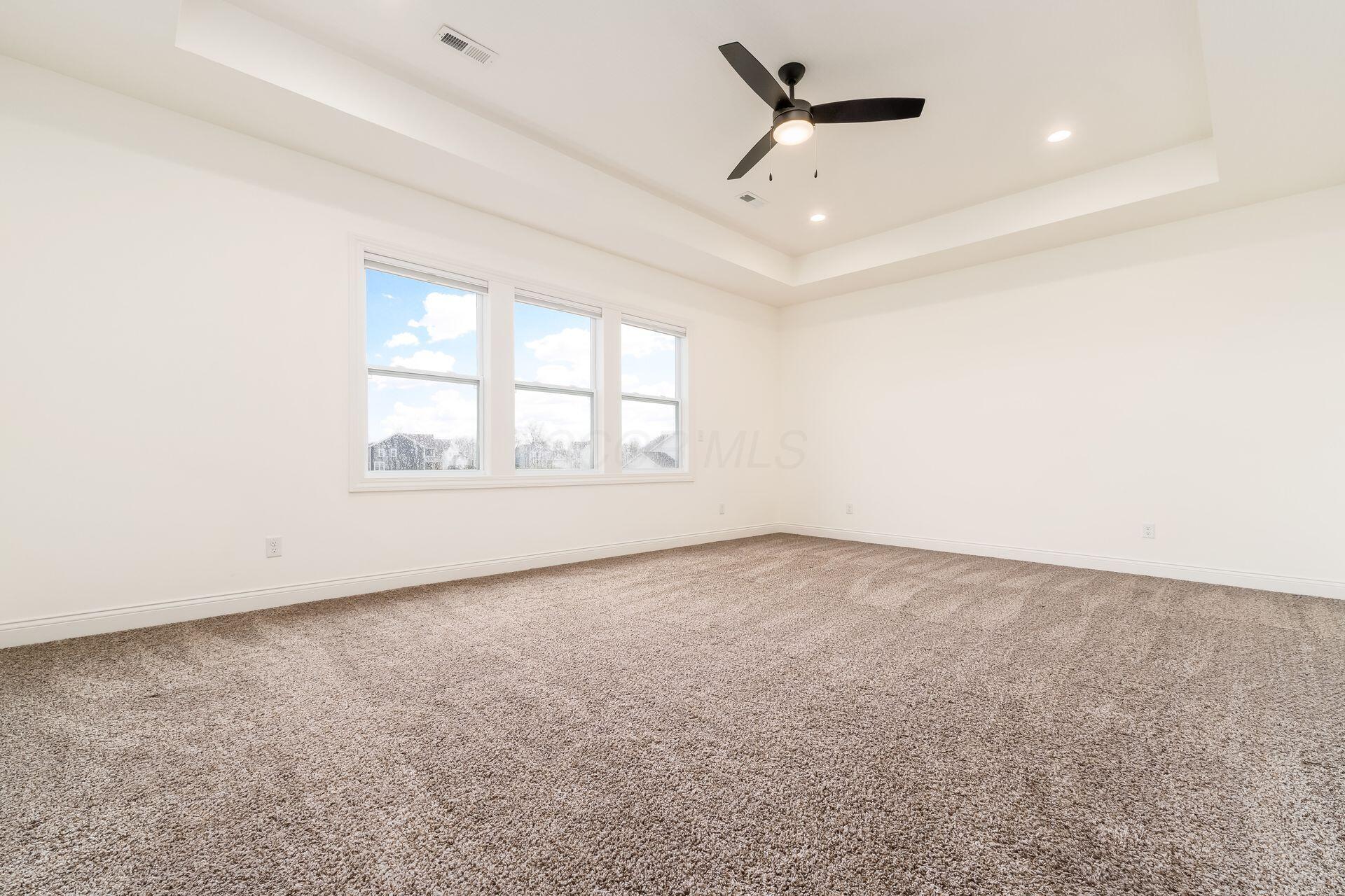 13155 Hunter Avenue, Pickerington, Ohio image 14