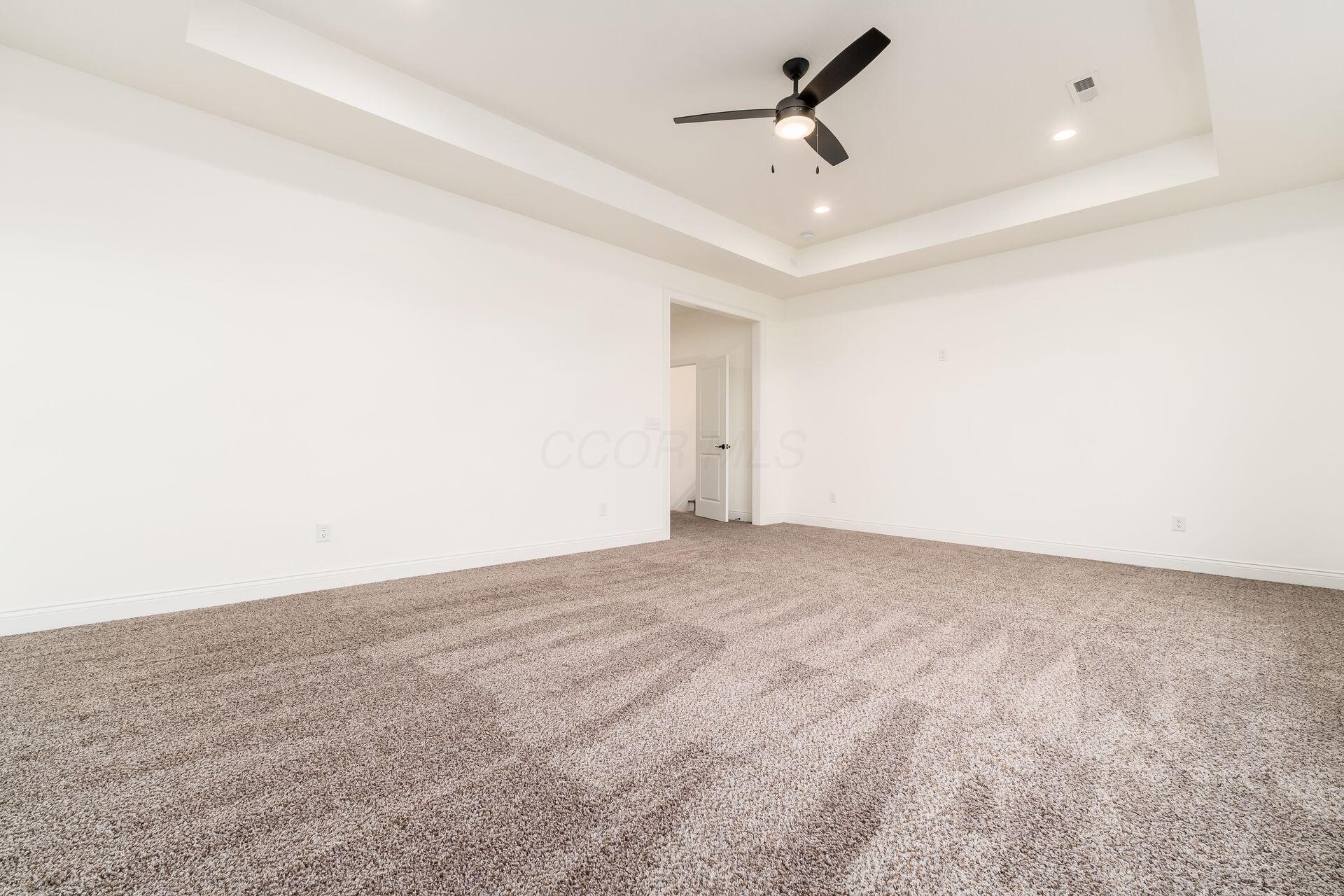13155 Hunter Avenue, Pickerington, Ohio image 15