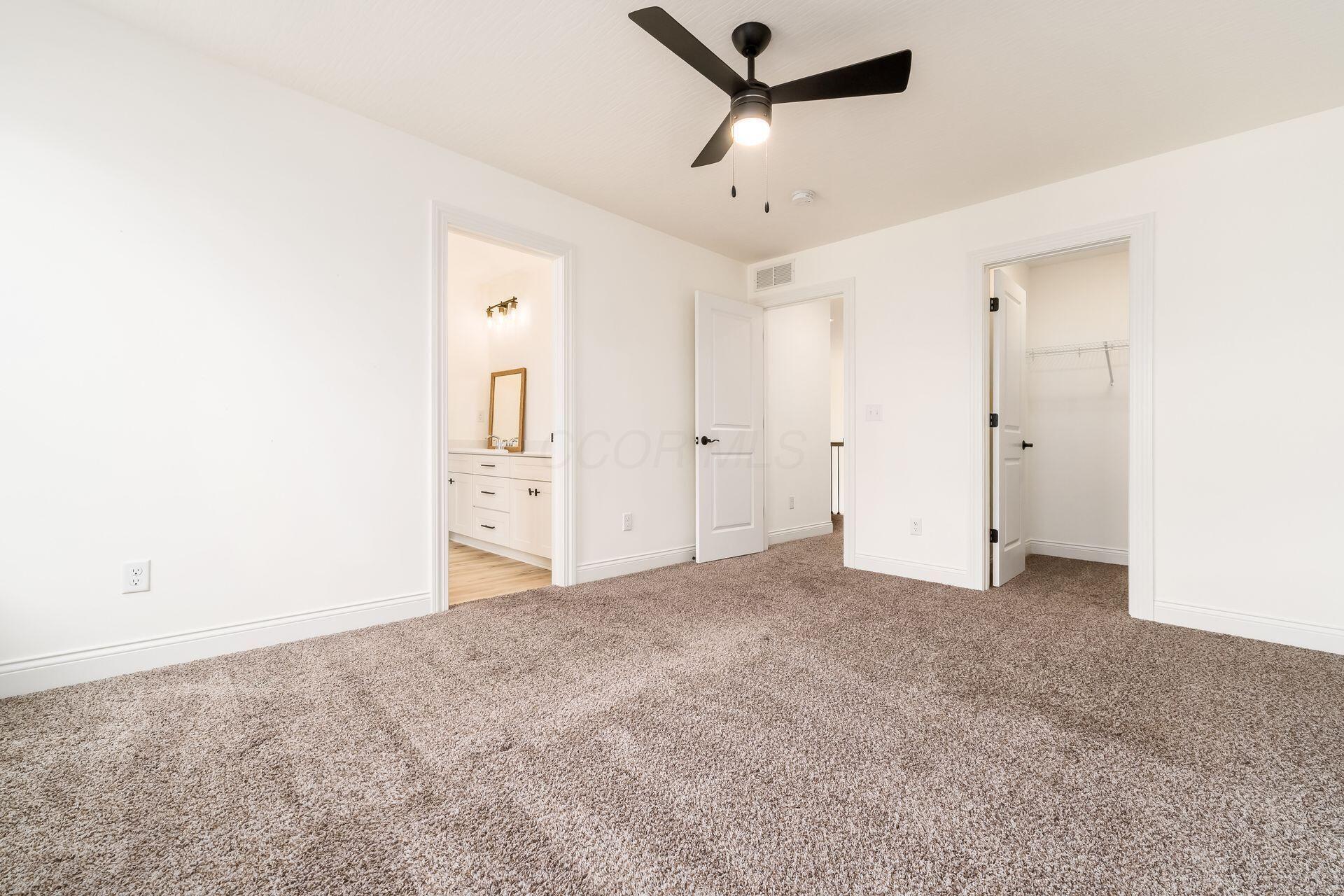 13155 Hunter Avenue, Pickerington, Ohio image 26