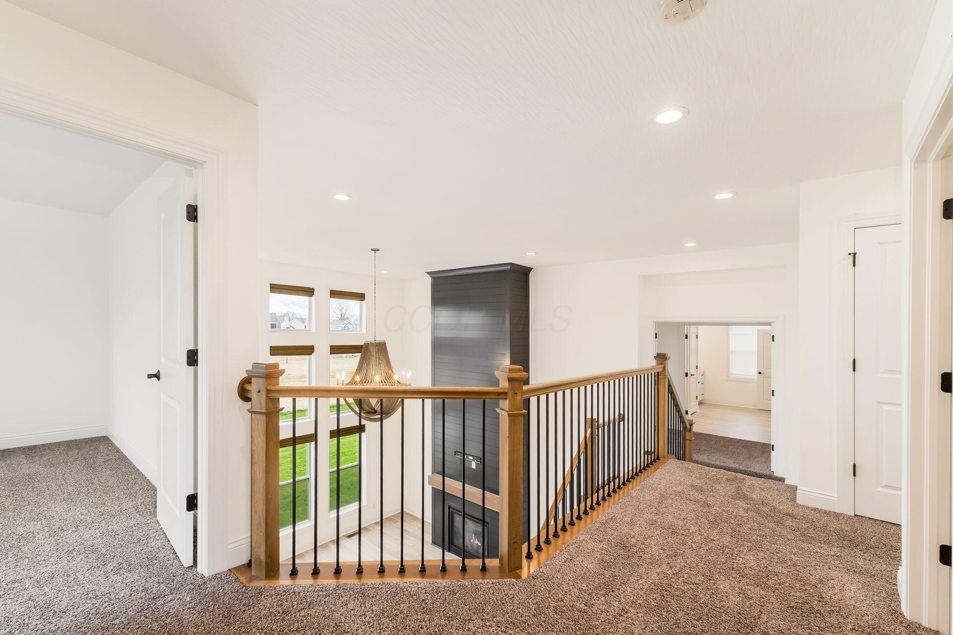 13155 Hunter Avenue, Pickerington, Ohio image 18