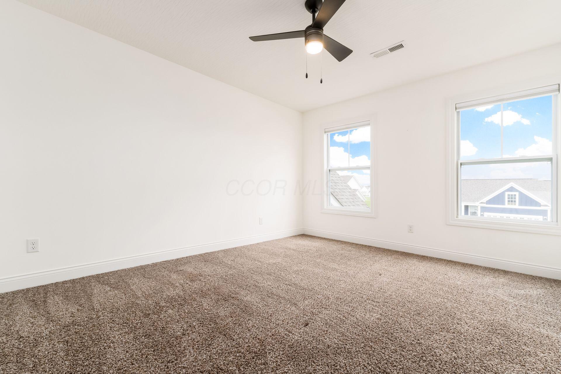 13155 Hunter Avenue, Pickerington, Ohio image 25