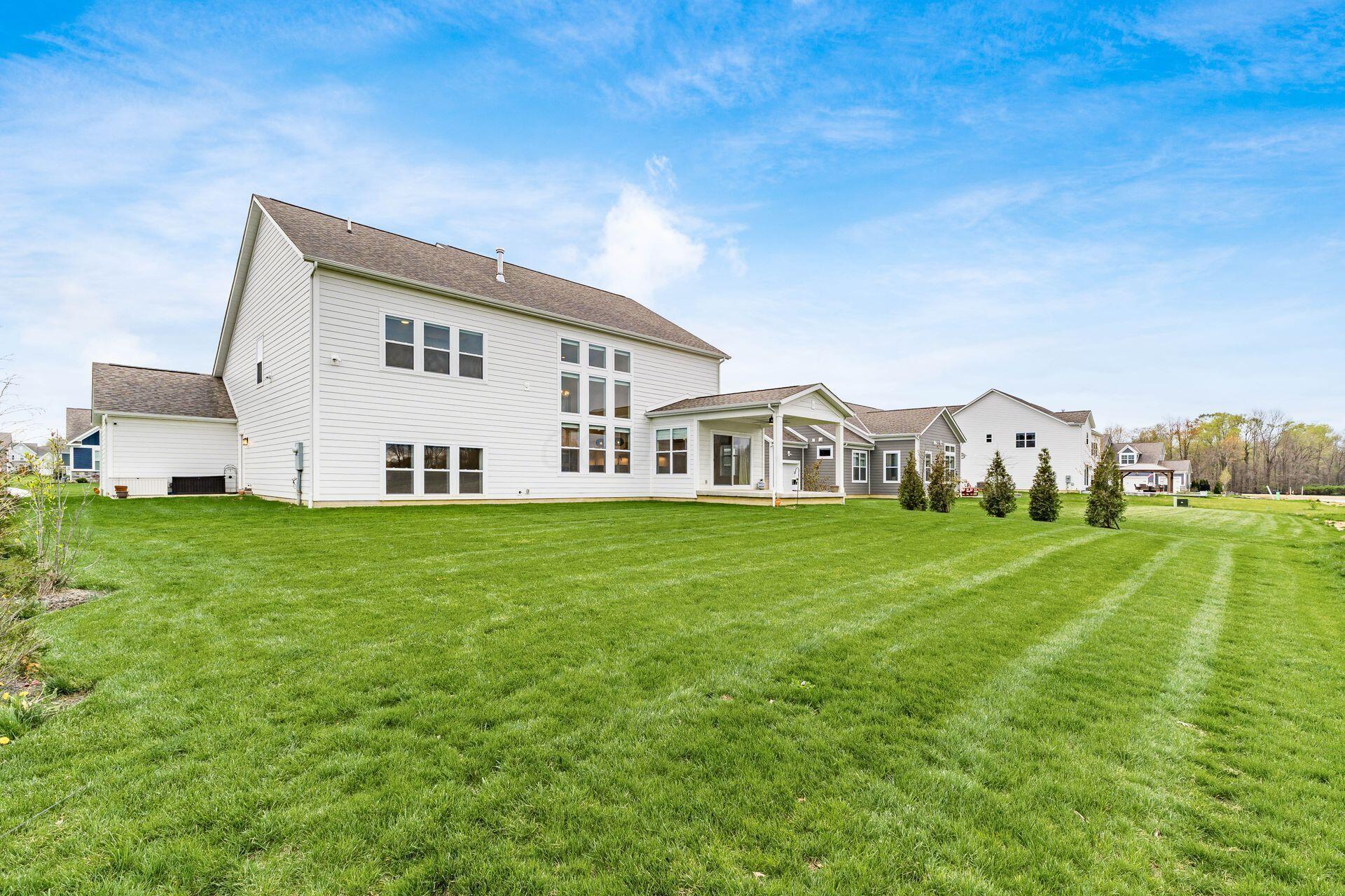 13155 Hunter Avenue, Pickerington, Ohio image 28