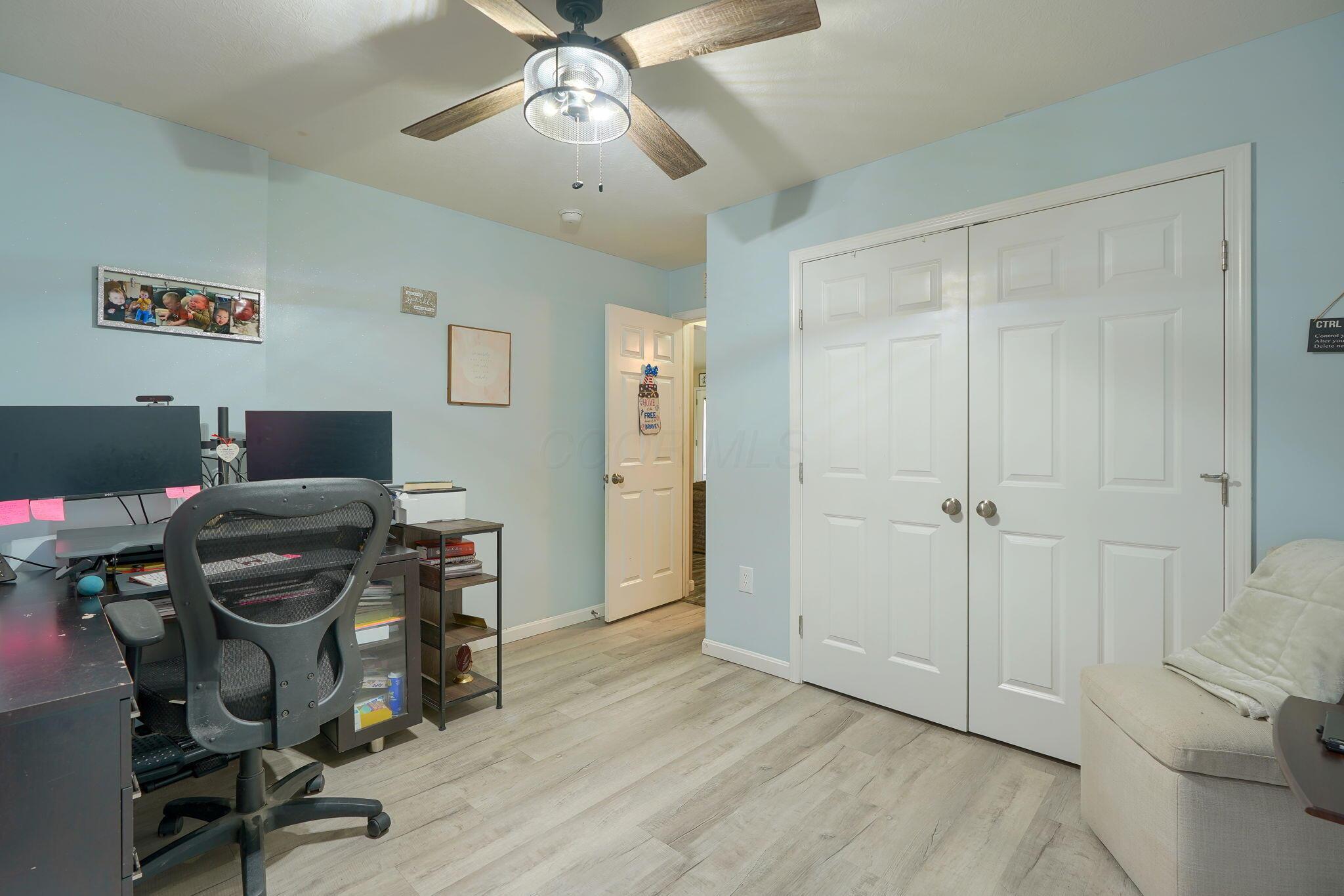 9805 Beaver Pike, Jackson, Ohio image 31