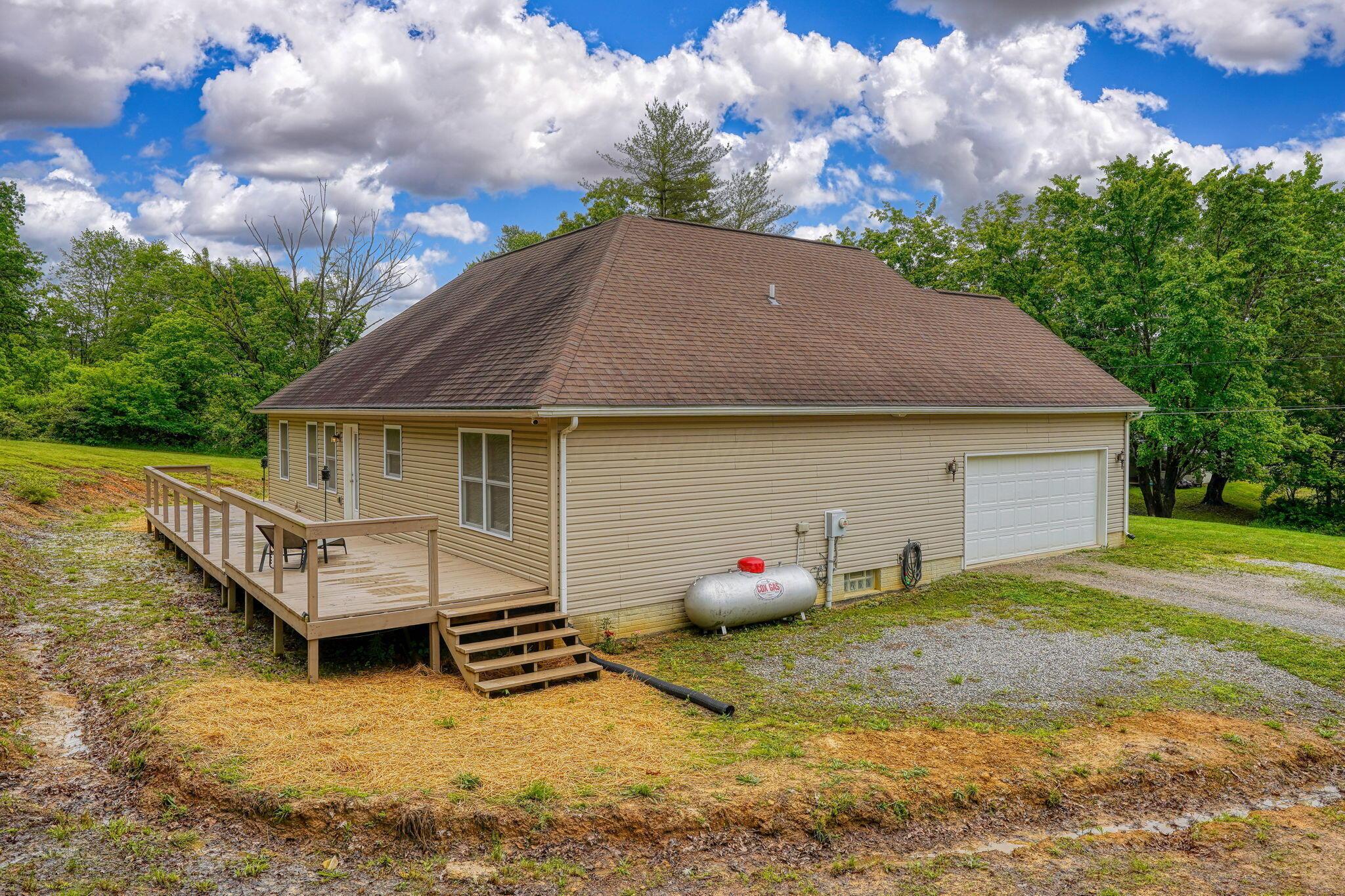 9805 Beaver Pike, Jackson, Ohio image 11