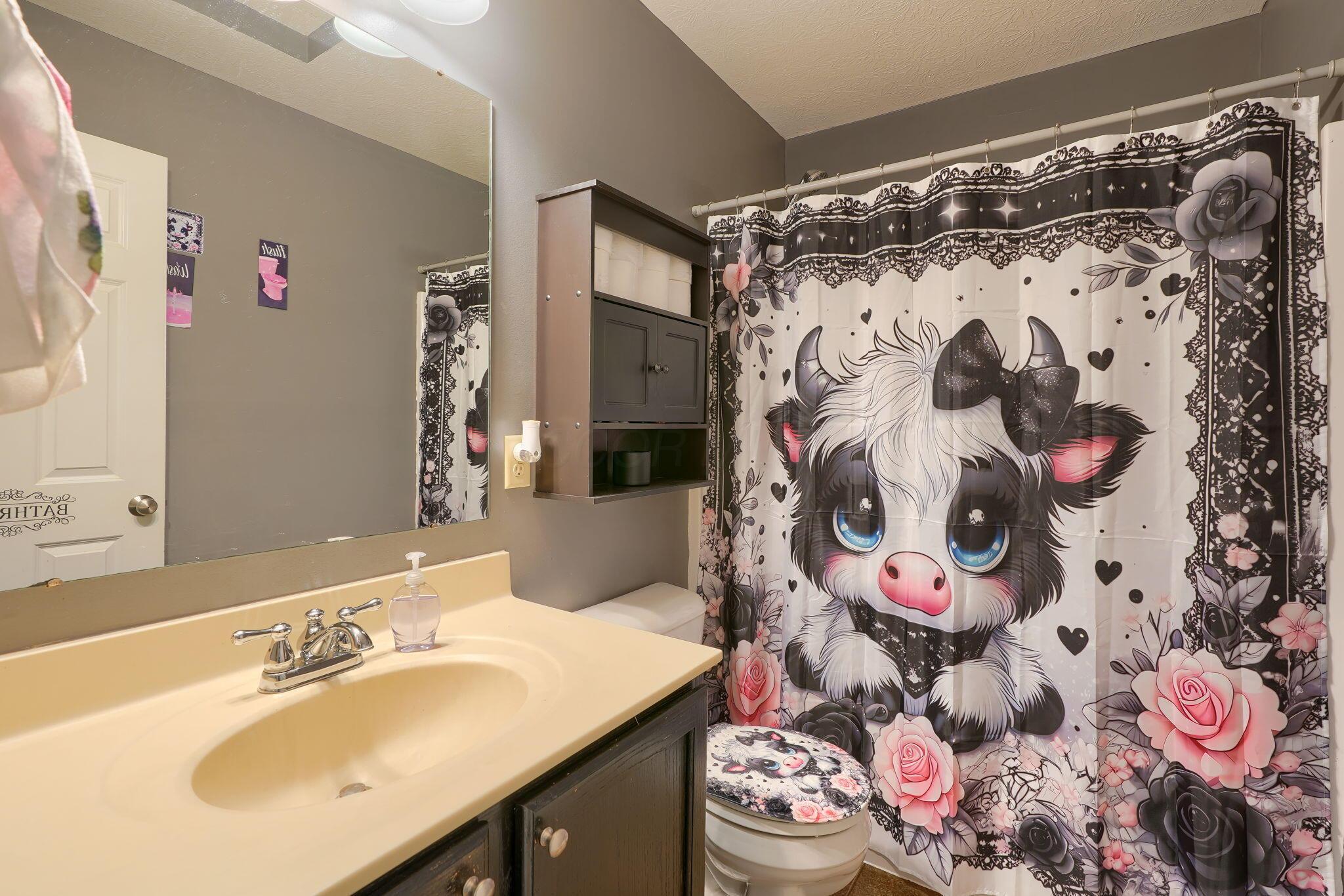 9805 Beaver Pike, Jackson, Ohio image 33