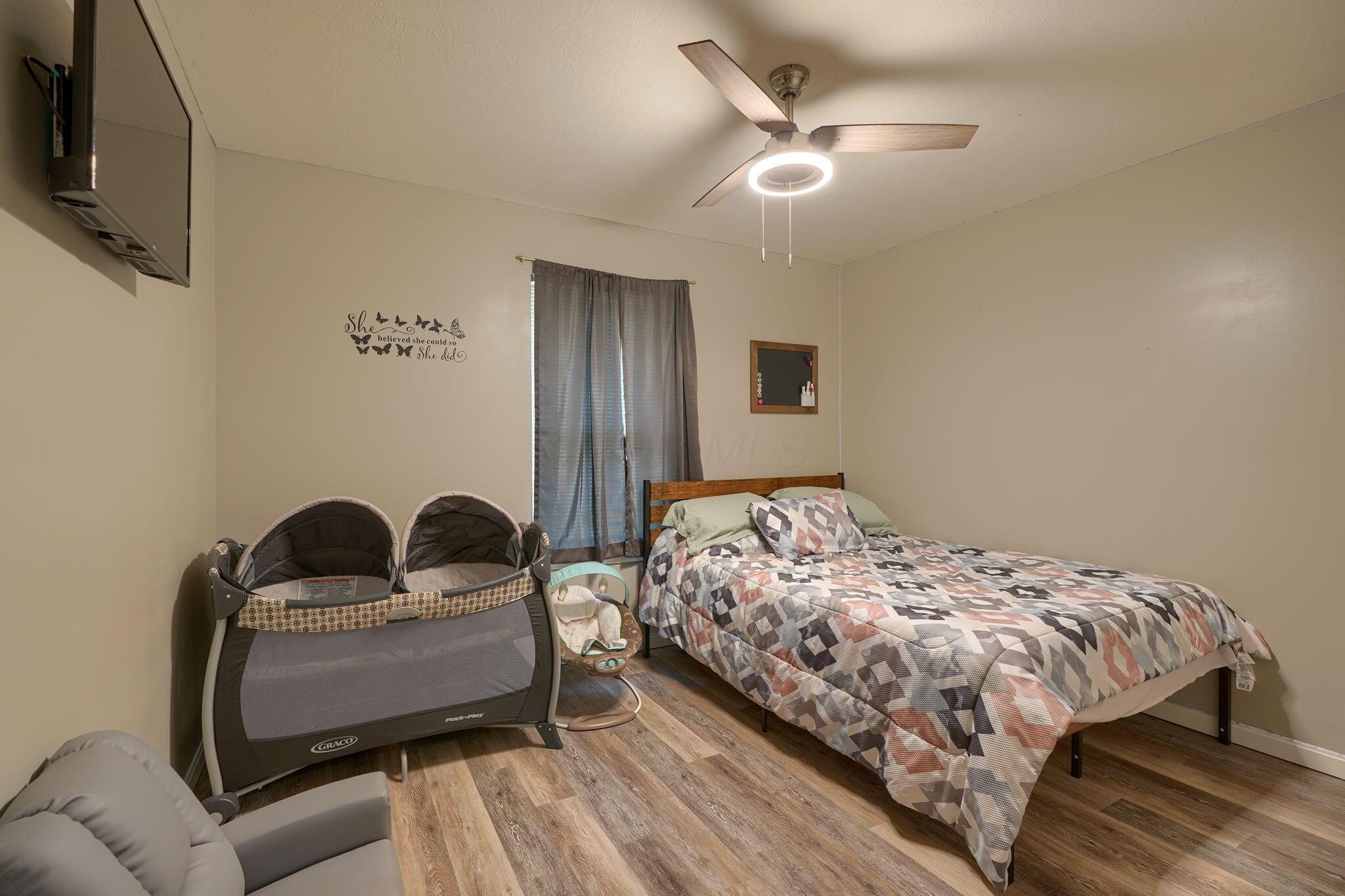 9805 Beaver Pike, Jackson, Ohio image 29