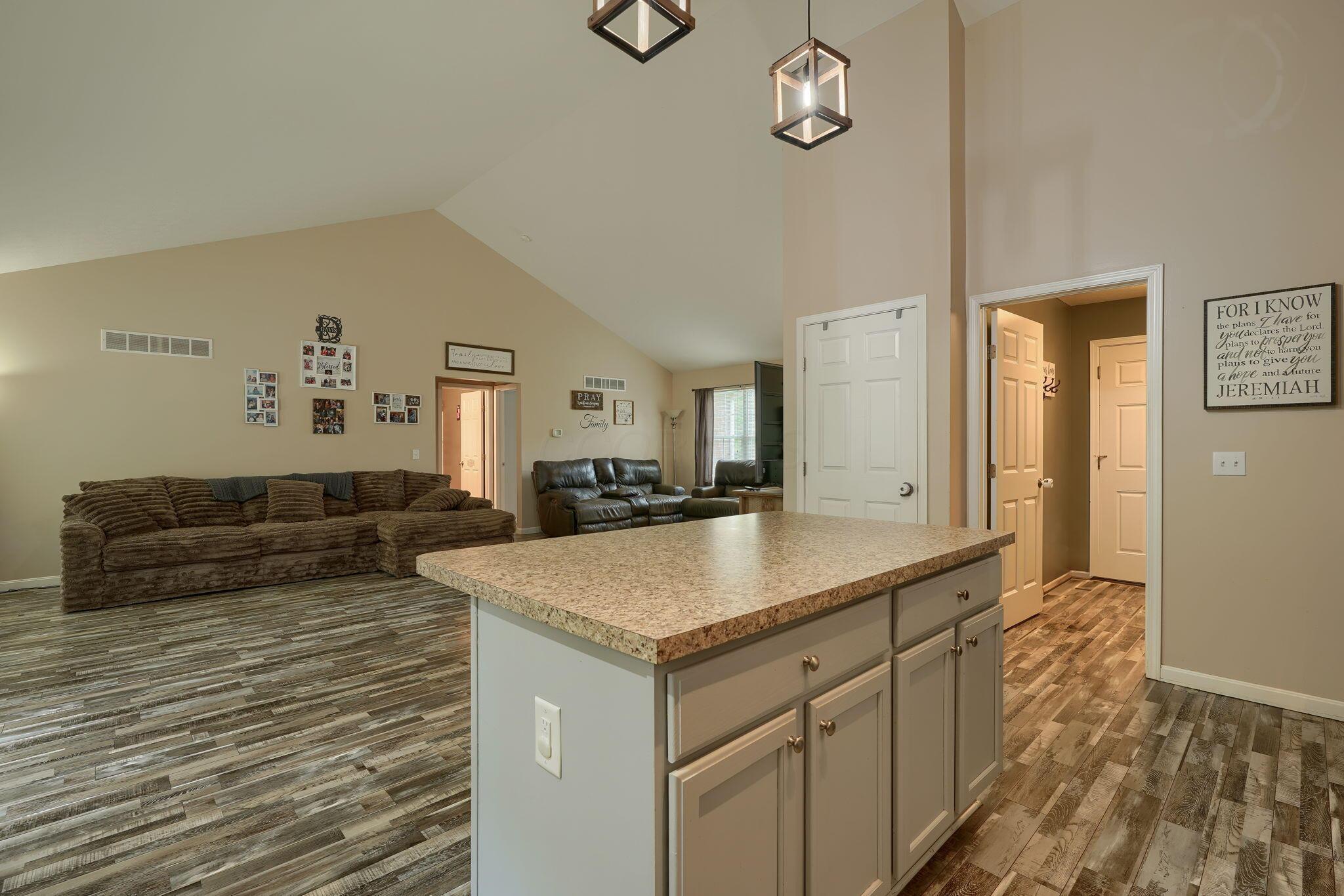 9805 Beaver Pike, Jackson, Ohio image 23